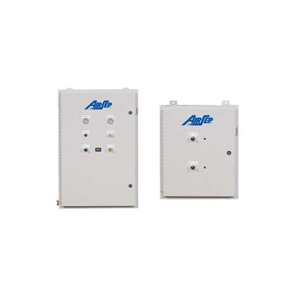 AirSep Centrox PSA Oxygen Concentrator