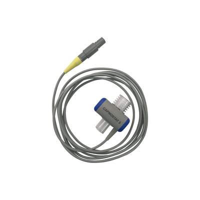 Mainstream CO2 Sensor