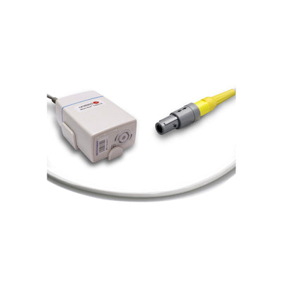 ETCO2 Sidestream Veterinary Module~