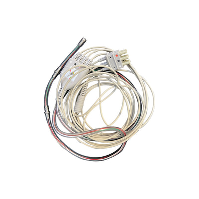 Bionet Esophageal Probe Medium