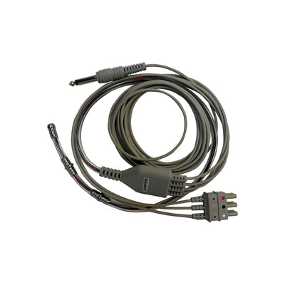 Bionet Esophageal Probe Small