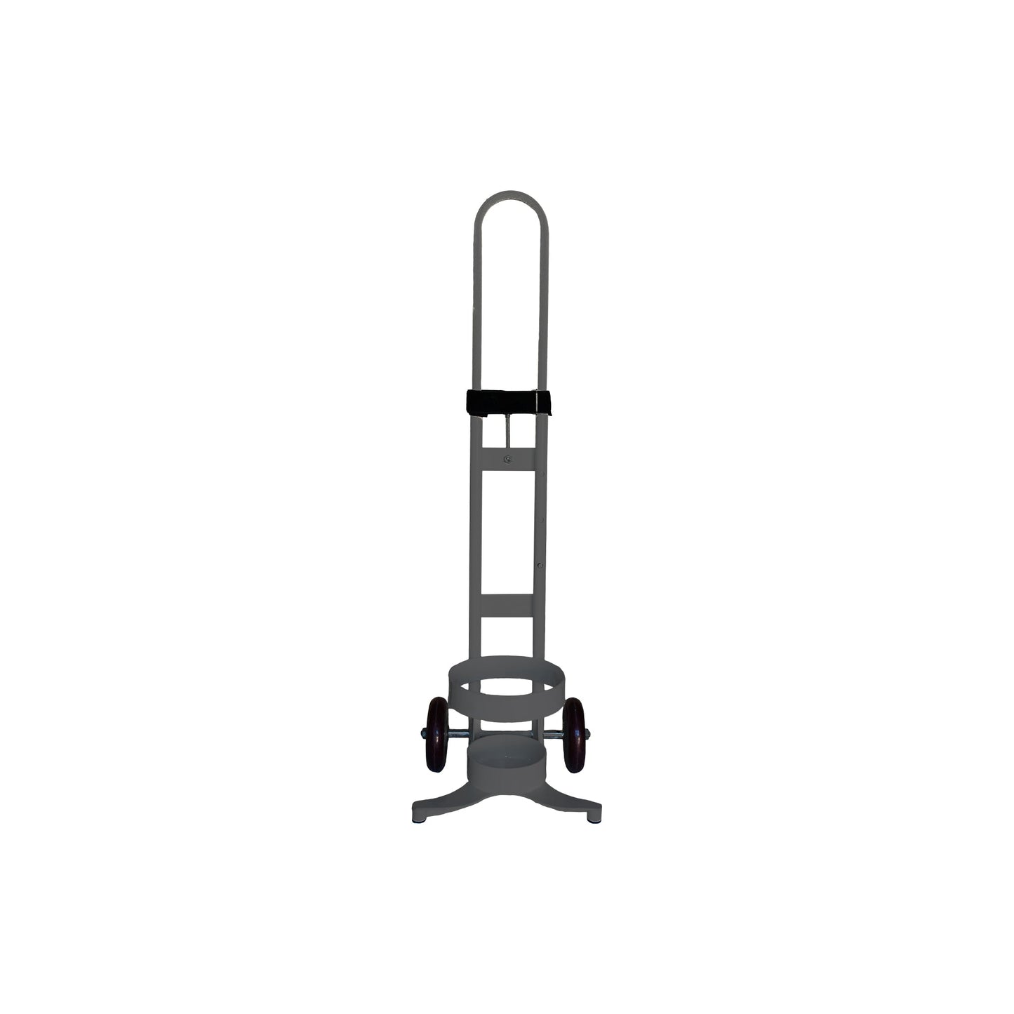 Cylinder Trolley, C / D