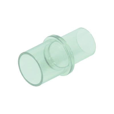 Waste Gas Connector 22m/19m