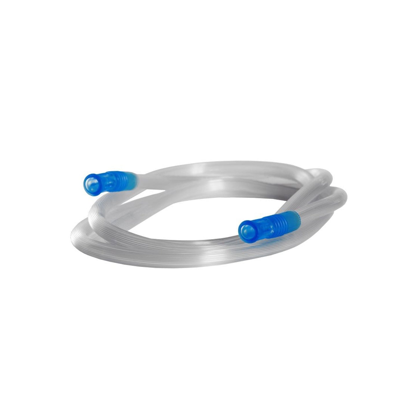 Suction Tubing, 2m