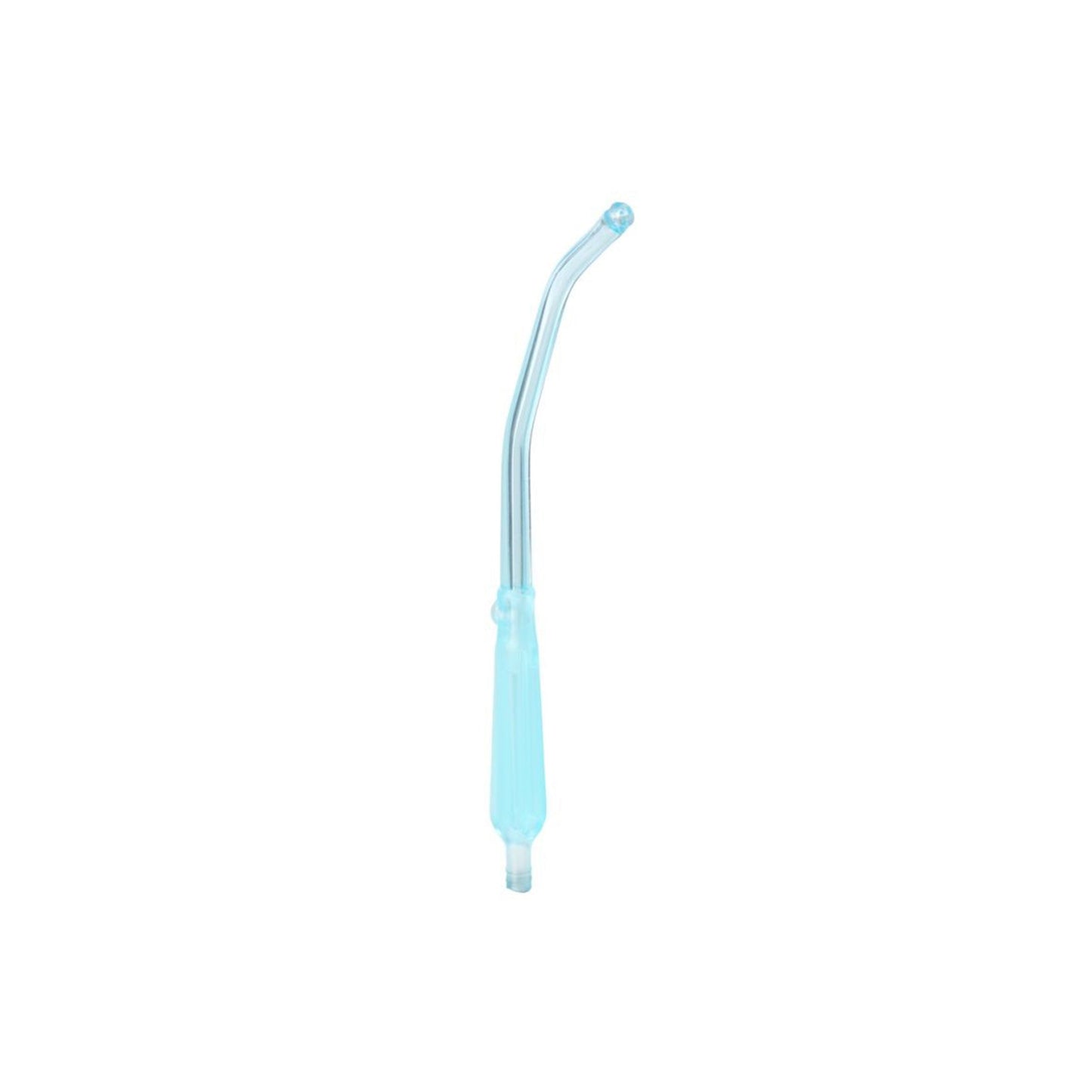 Yankauer Suction Instrument