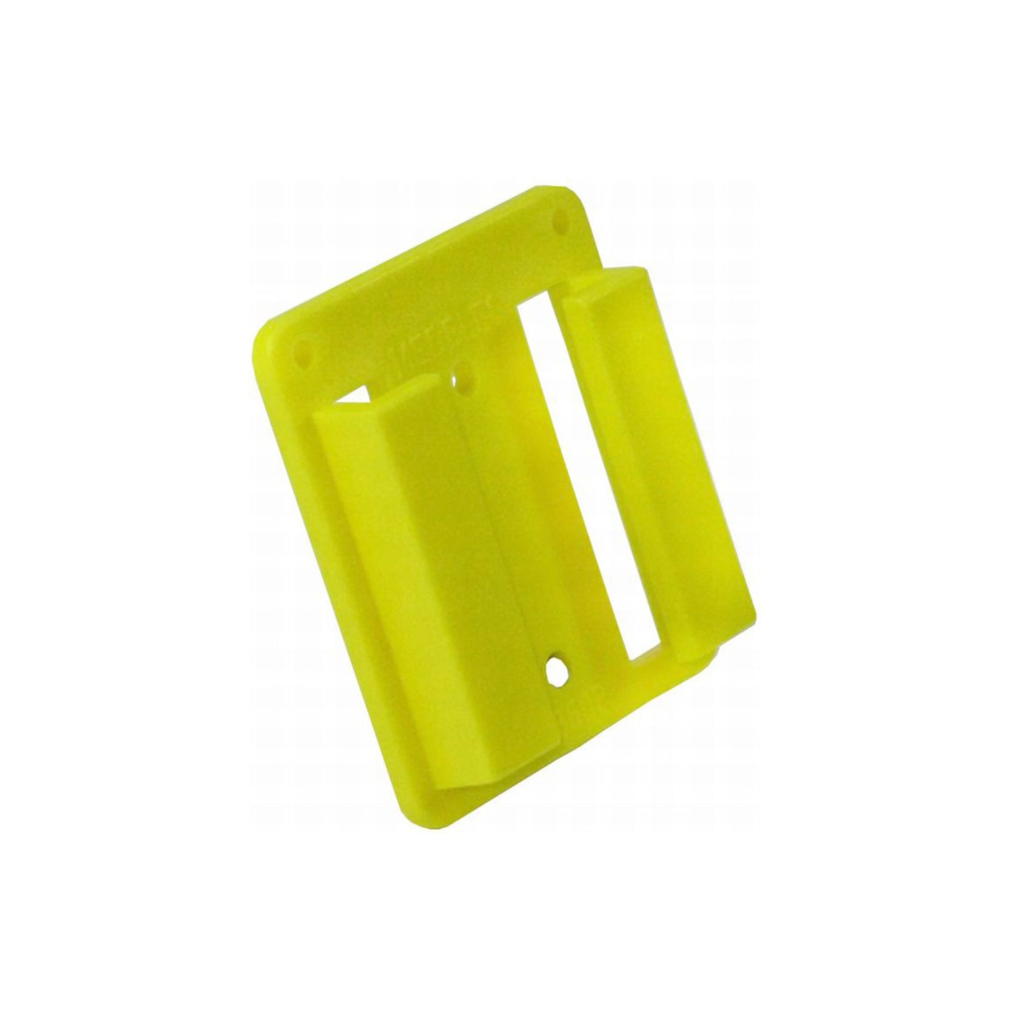 VacSax Wall Bracket Parallel