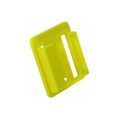 VacSax Wall Bracket Parallel