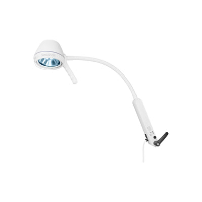 Sim.LED 250 Flex Arm, Wall