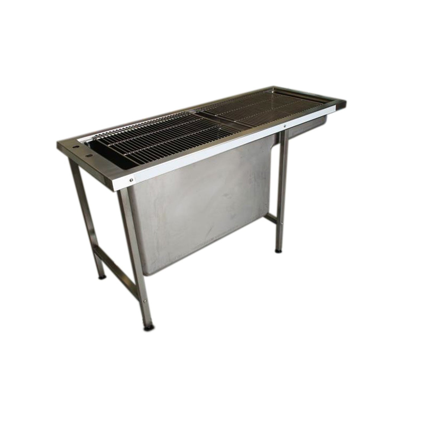 Table / Tub, Wash & Treatment, 1670L
