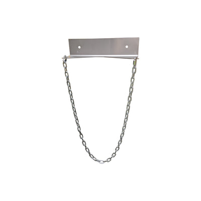 Cylinder Wall Restraint