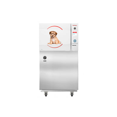 Tuttnauer 85L Steriliser