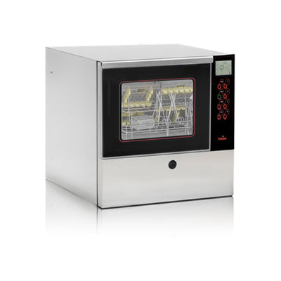 Tuttnauer TIVA2 Benchtop Washer 65L