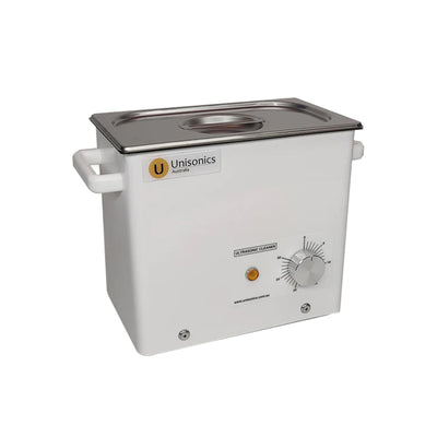 Ultrasonic Cleaner 2.7L