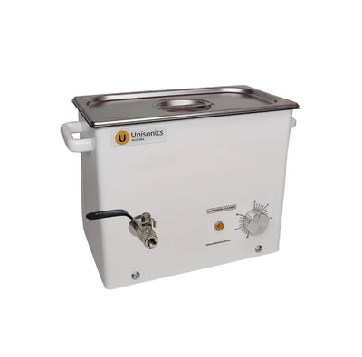 Ultrasonic Cleaner 5.6L