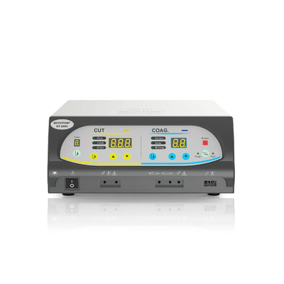 Meditom 200 Electrosurgical Unit