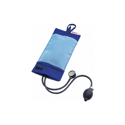 Erka Pressure Infuser 1000ml