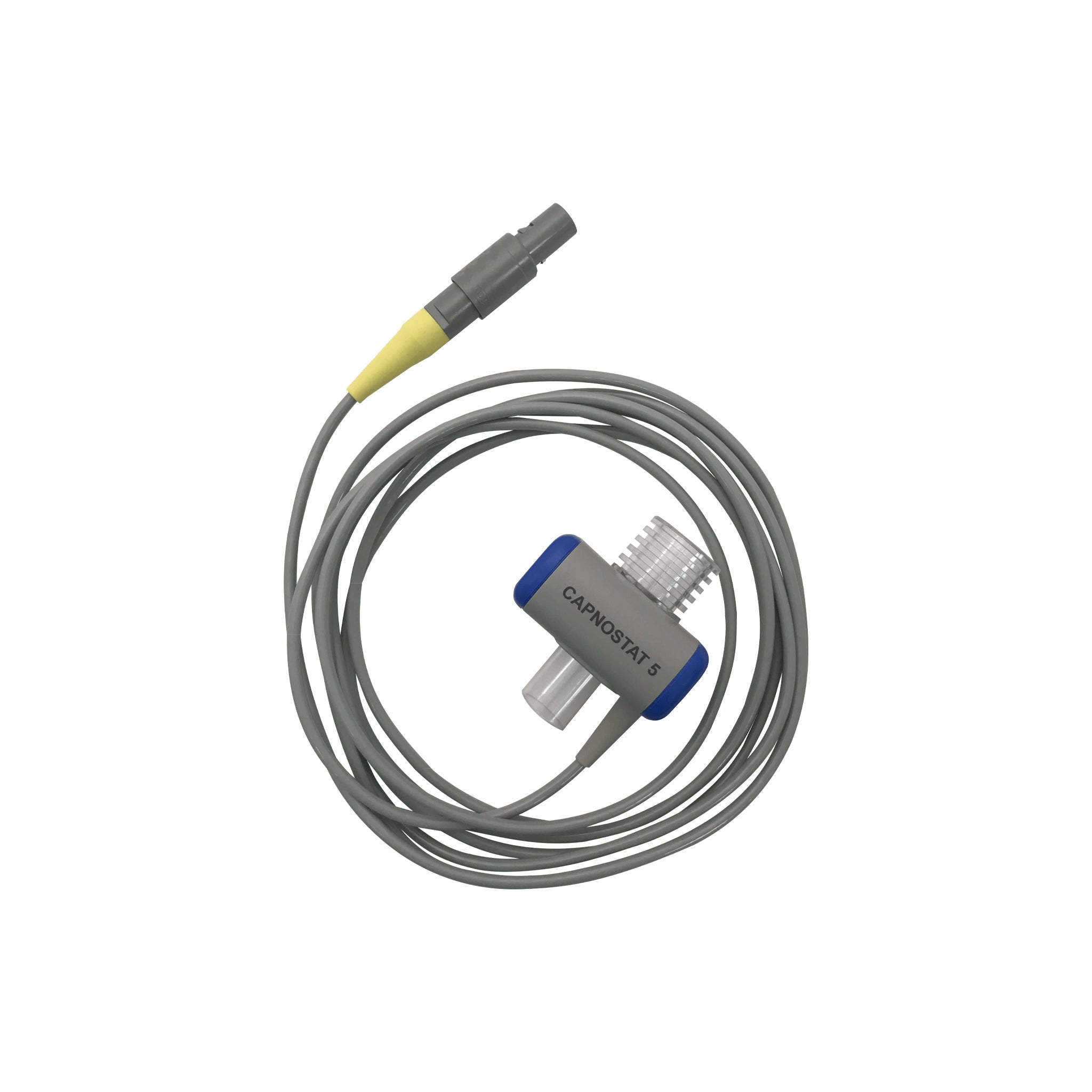 Mainstream CO2 Sensor – MQ Vet