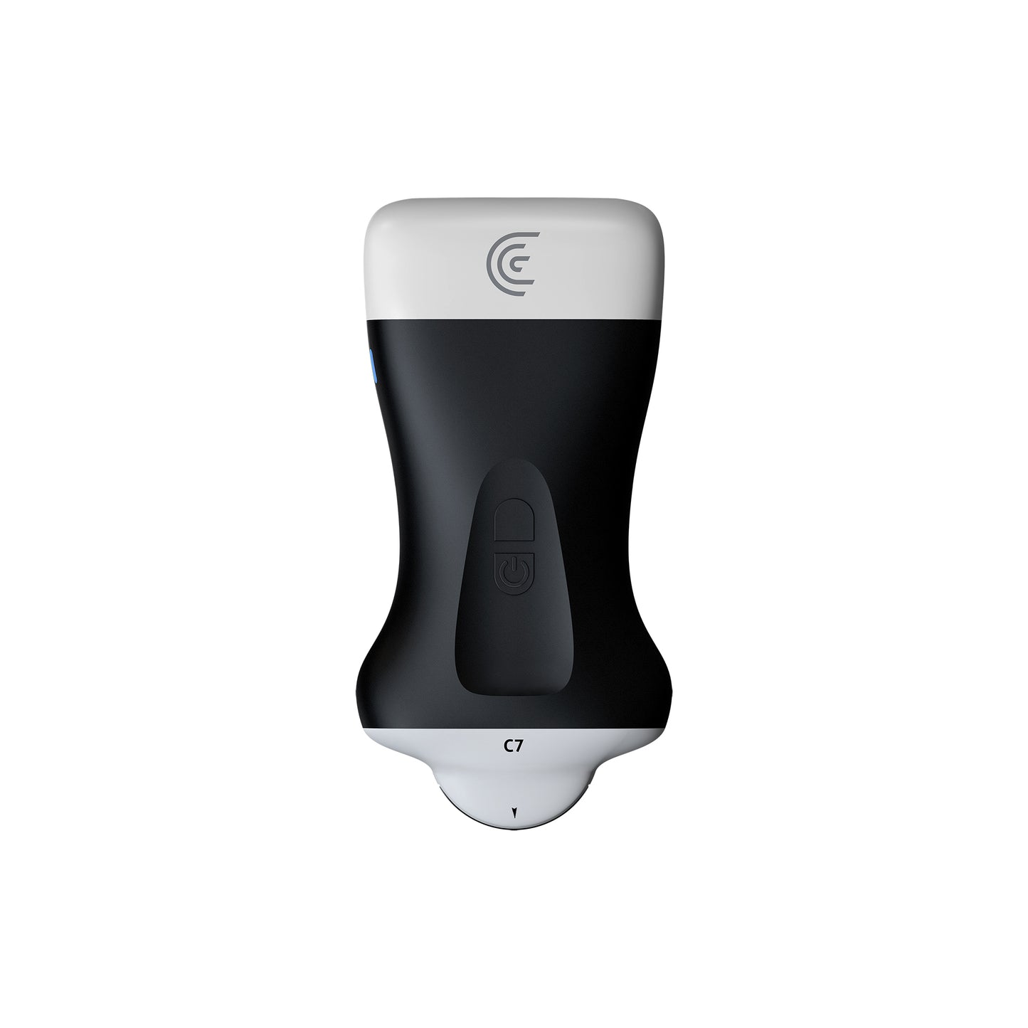 Clarius C7VET HD3 Wireless Ultrasound Scanner – Micro Convex