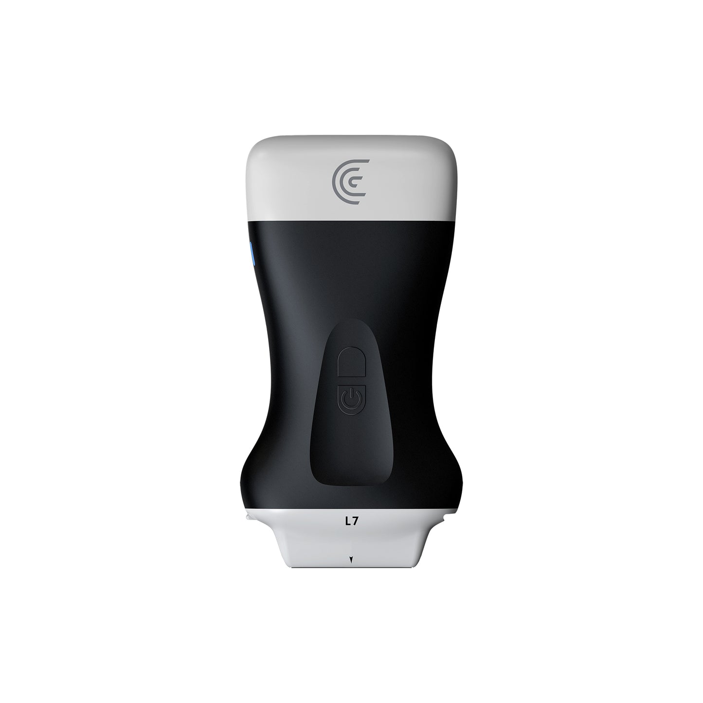 Clarius L7VET HD3 Wireless Ultrasound Scanner – Linear