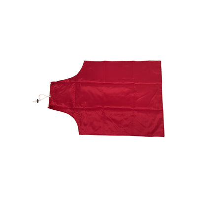 Reusable Warming Blanket, Medium