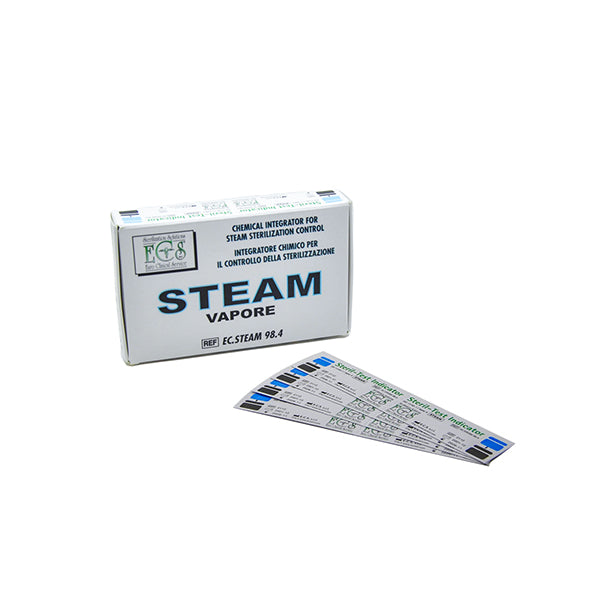 ECS Class 4 Chemical Indicator MQ Vet ecs-class-4-chemical-indicator-mq-vet