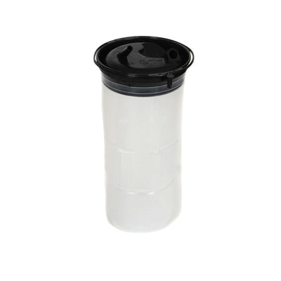 VacSax Suction Liner 2L