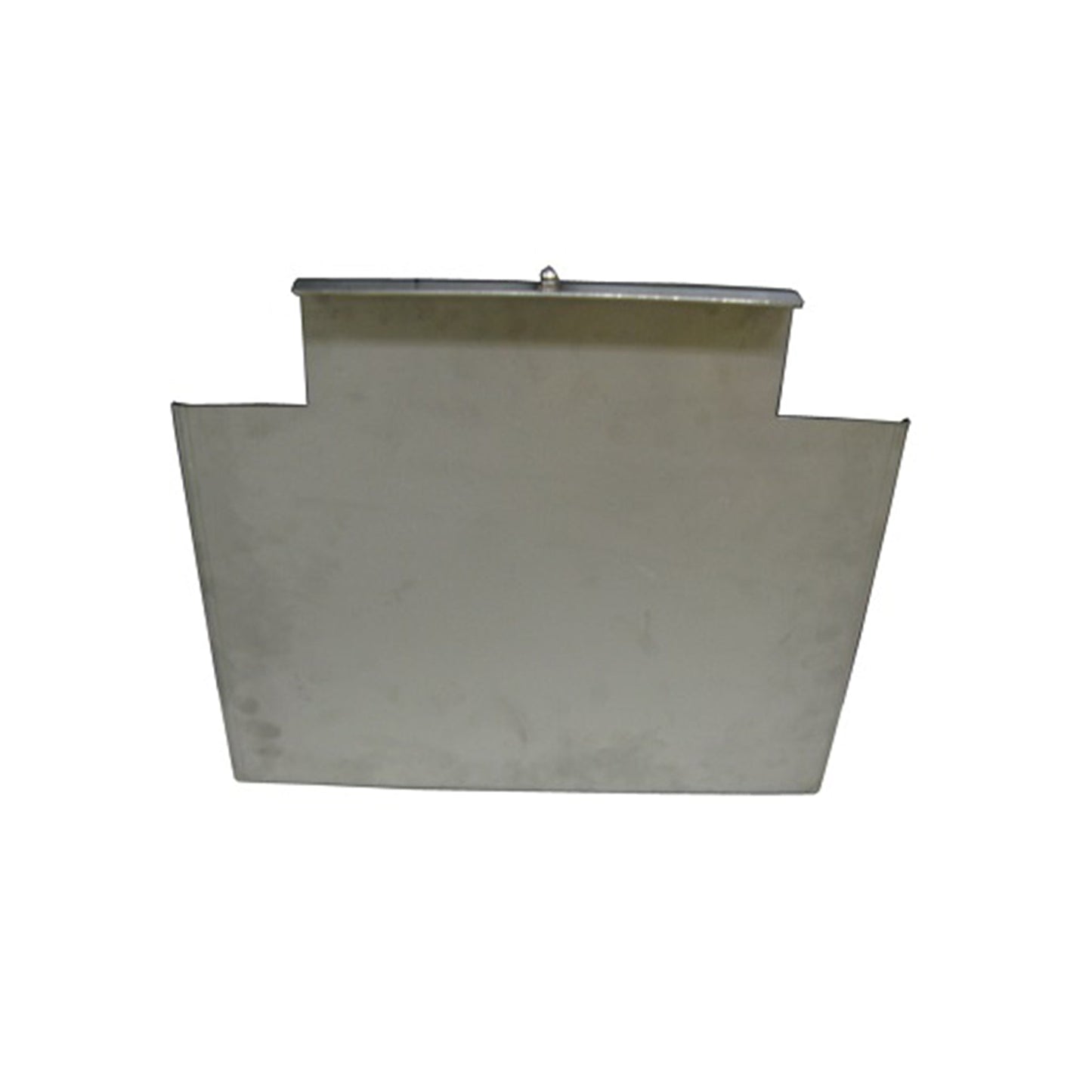 Base Tray