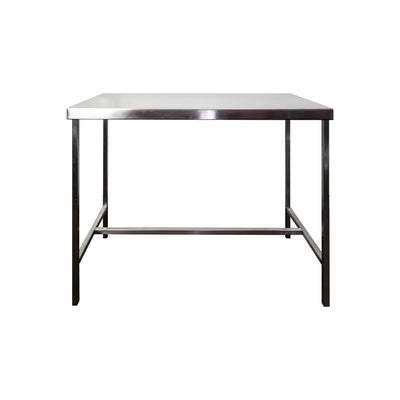 Large Free Standing Consult Table (1200mm)