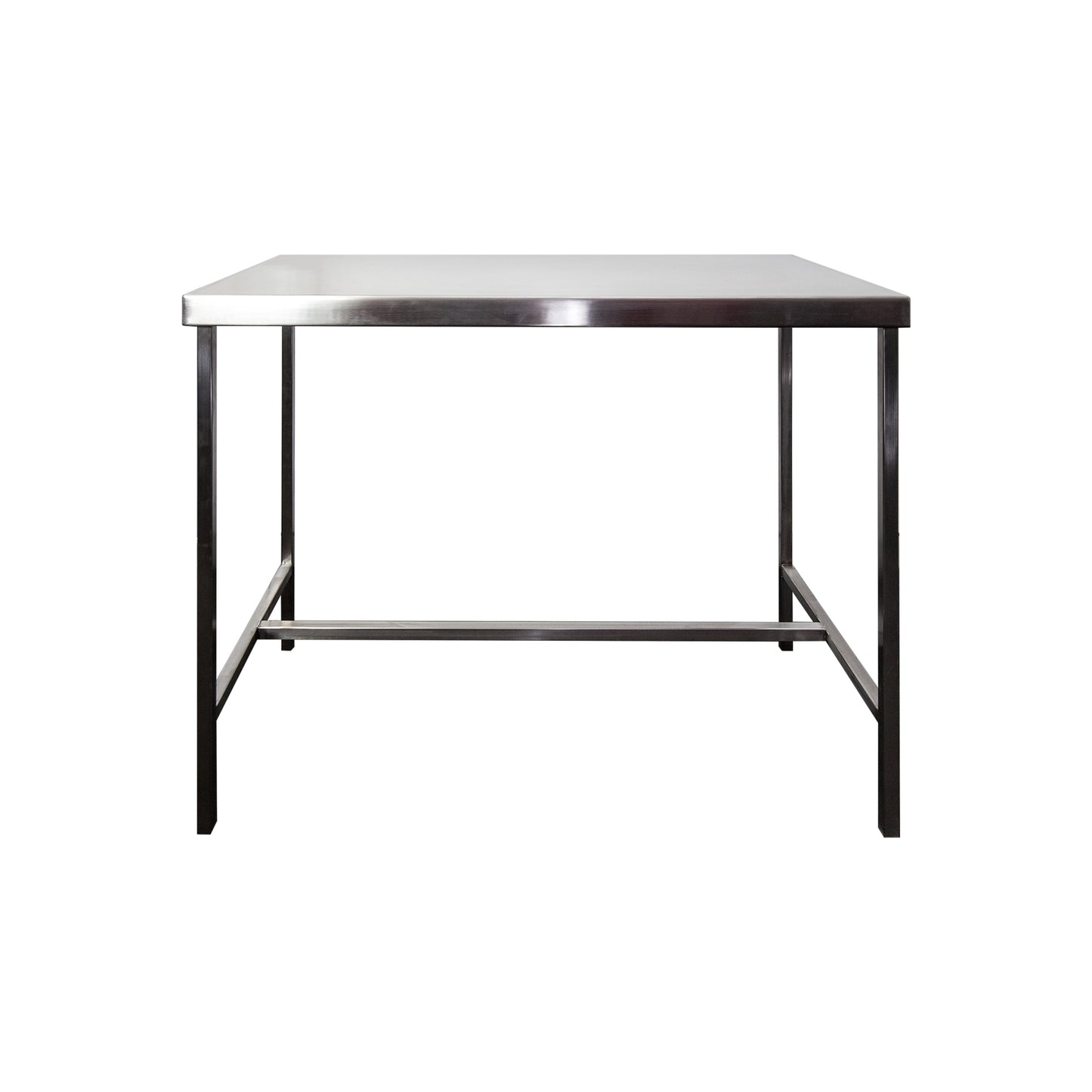 Large Free Standing Consult Table (1200mm)