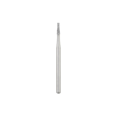 Dental Bur Crosscut Tapered Fissure 701 (Smaller)