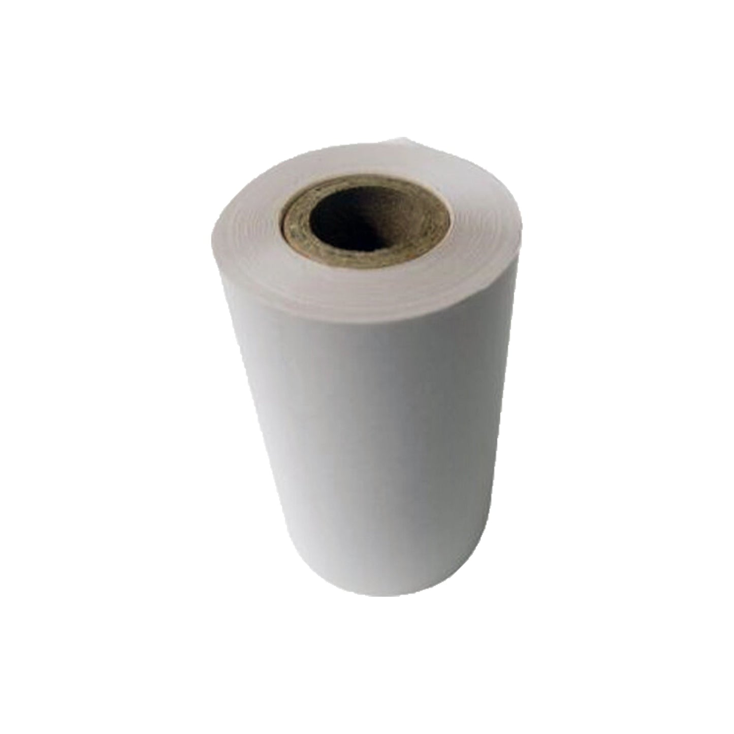 Paper Roll