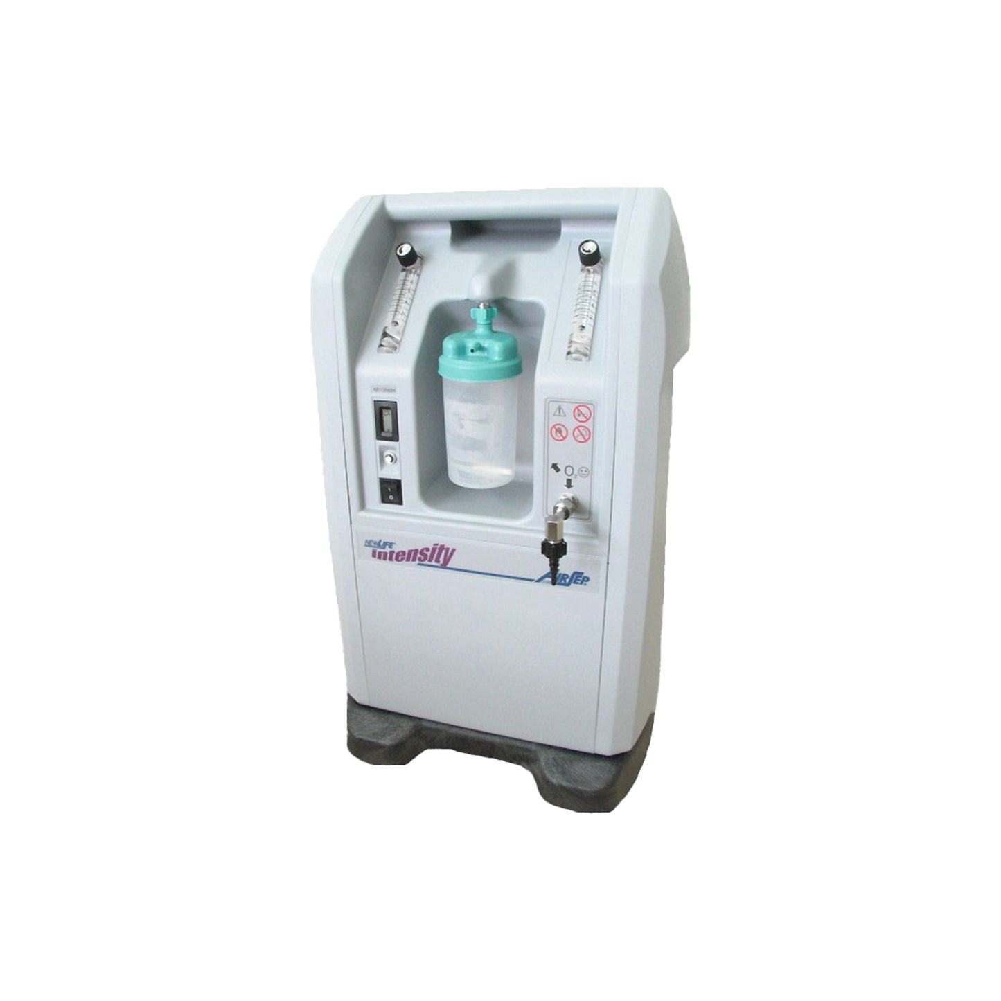 NewLife Intensity Oxygen Concentrator