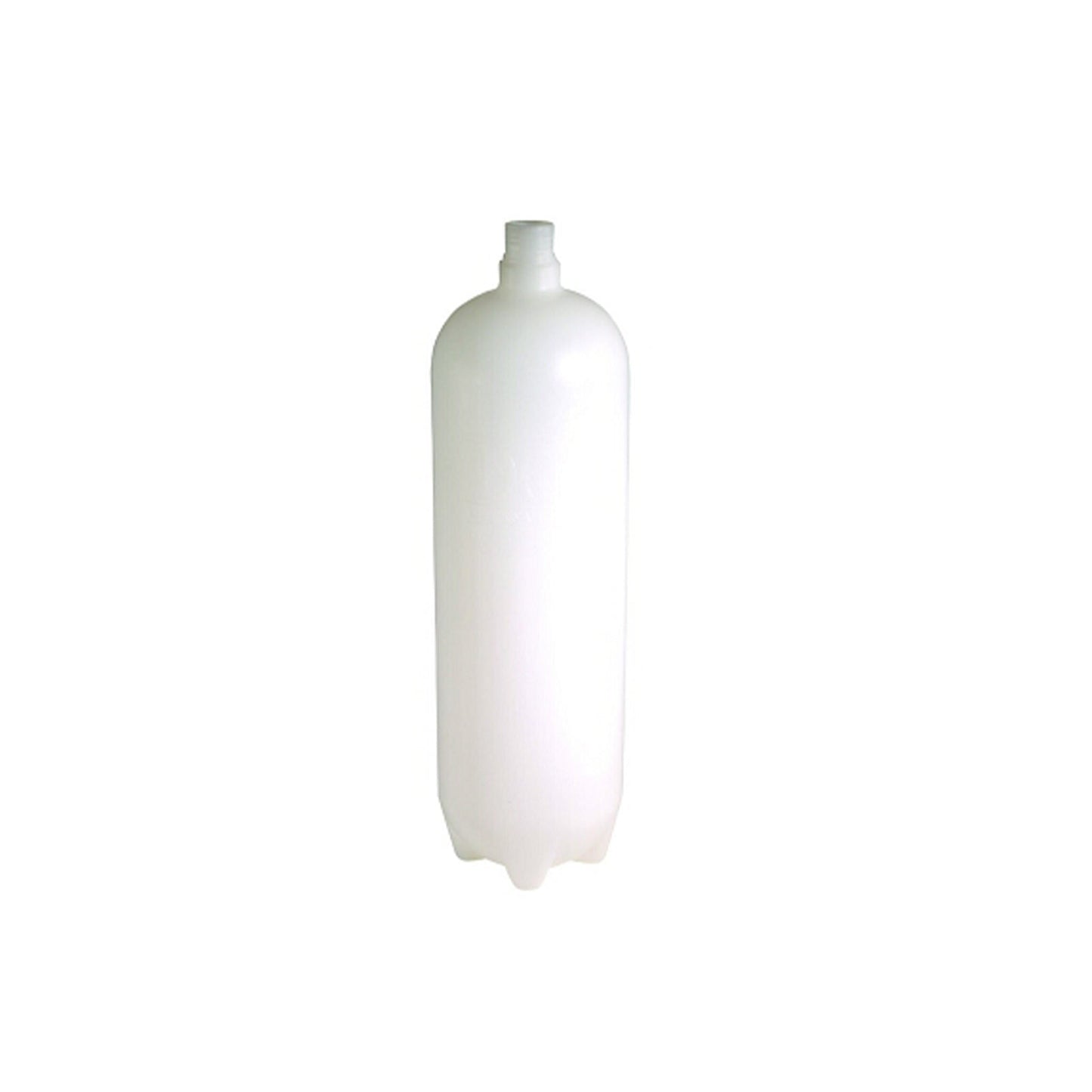 Dental Water Replacement Bottle